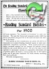 Reading 1899 59.jpg